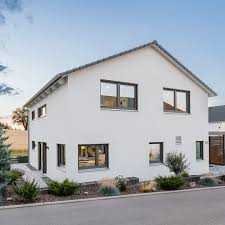 Ankommen und wohlfühlen – Ihr neues Zuhause in ruhiger Lage