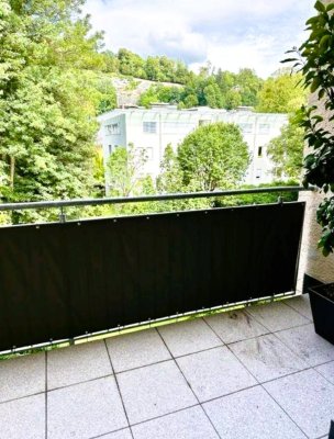PROVISIONSFREIE RARITÄT in TOP-Lage nähe Festspielhaus und Getreidegasse