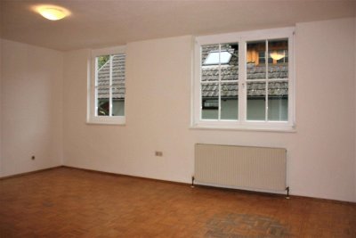 Anlageobjekt - Charmantes 1 Zimmer Appartement als gutes Investment zu verkaufen!