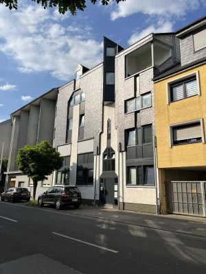 Rurstraße 28, 52349 Düren