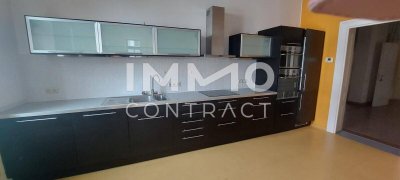 PROVISIONSFREIE 137 m² Wohnung in zentraler Lage von Herzogenburg