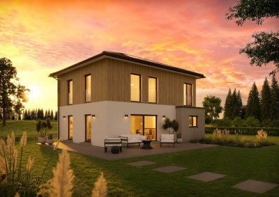Designed with Care – Weil gutes Design den Unterschied macht.