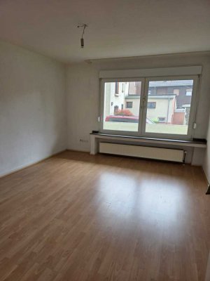 3-Zimmer-Wohnung in beliebter Lage von Duisburg-Walsum/Aldenrade