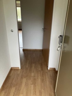 Wohnen - EG - links 3 - Am Wiesenhof 12