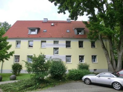 3 Zimmerwohnung in Herne-Baukau