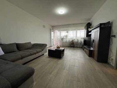 Schöne 2 Zimmer Wohnung zu Verkaufen ohne Maklergebühren!!!