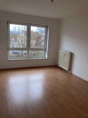 21m² Appartement in der Universitätsstadt Kaiserslautern