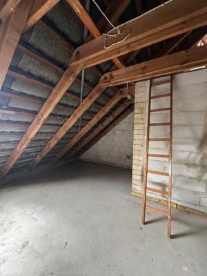 3,5-Zimmer-Mittelreihenhaus im Alten Land / BESICHTIGUNG 18.12.2025 um 9:30 UHR