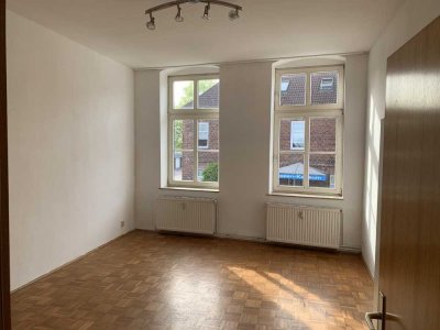 Schöne 3-Zimmerwohnung in Schönberg ab sofort zu vermieten (WE9)