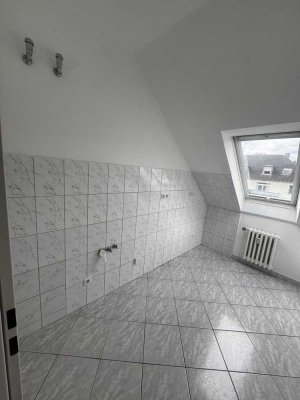 Geräumige, neuwertige 2-Zimmer-Wohnung mit gehobener Innenausstattung zur Miete in Aachen