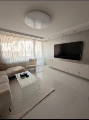 Panorama-Wohnung mit Salzachblick - 3 Zimmer, Balkon &amp; Garage in Salzburg (provisionsfrei)