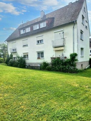 Attraktive Kapitalanlage in Diez – Jetzt investieren & profitieren!