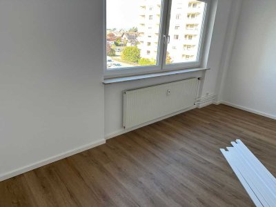 Unter der Ruth 6, 65462 Ginsheim-Gustavsburg