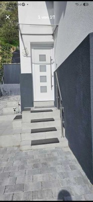 Stilvolle 1,5-Zimmer-Wohnung in Bietigheim-Bissingen