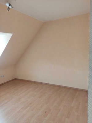 3 Zimmer Wohnung in Bottrop-Boy