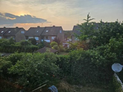 Einfamilienhaus in Rheine-Wadelheim mit ruhigem Garten