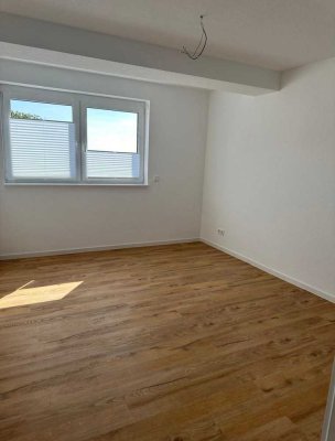 Am Unterscheid 12, 34537 Bad