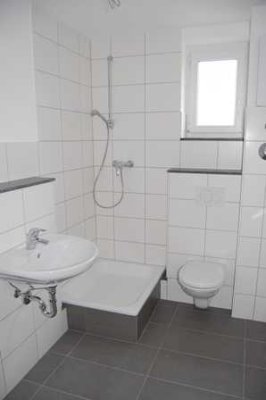 ALLES NEU 2018 - Zentrale Lage