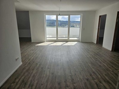 Argenthal 2 ZKBB u 3 ZKBB Neubau
