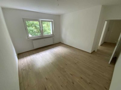 3-Zimmer-Wohnung in Gelsenkirchen Hassel