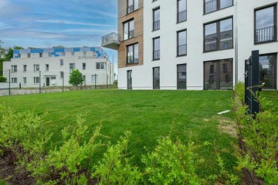 Bezugsfertiger Neubau: Jetzt € 90.900 sparen – Preisaktion bis 31.08.2025!