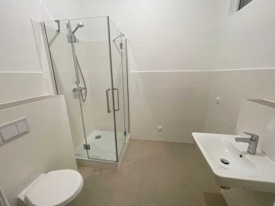 Charmante 2-Zimmer-Wohnung in Hannover - Ideal für Stadtliebhaber
