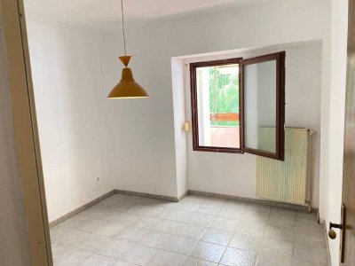 Wohnung in Ottweiler Nähe Innenstadt renoviert zu vermieten mit Balkon