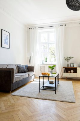 2 Zimmer Wohnung in Ebbs zu vermieten - provisionsfrei