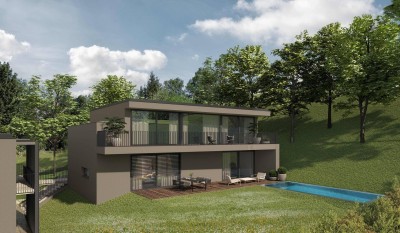 GEIDORF - OASE AM ROSENBERG