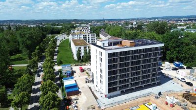 Steuern sparen und clever finanzieren