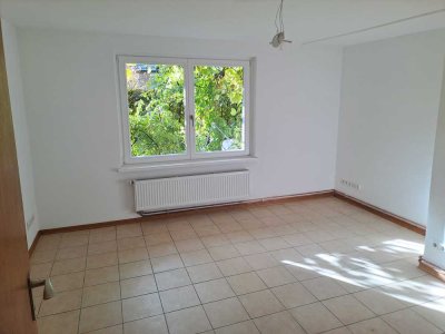 2-Zimmer Wohnung mit Terrasse in Göttingen