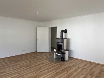 4 Zimmerwohnung in Taunusstein-Bleidenstadt