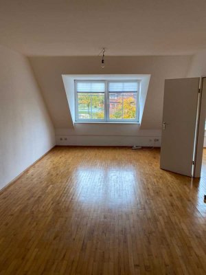 2 Zimmer Wohnung in Maschen