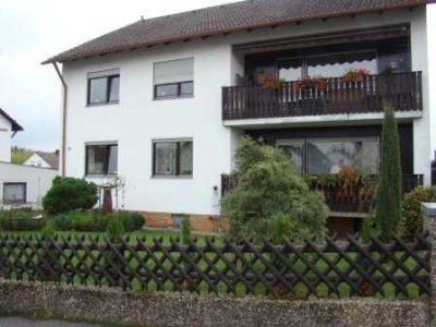 Attraktives 14-Zimmer-Mehrfamilienhaus mit gehobener Innenausstattung zum Kauf in Hirschau