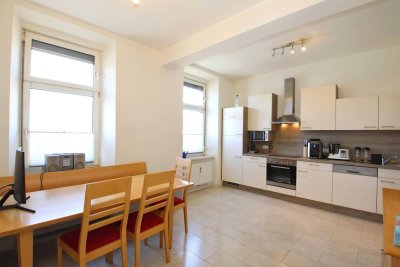 2,5-Zimmer Eigentumswohnung | Leoben-Leitendorf | IMS IMMOBILIEN KG