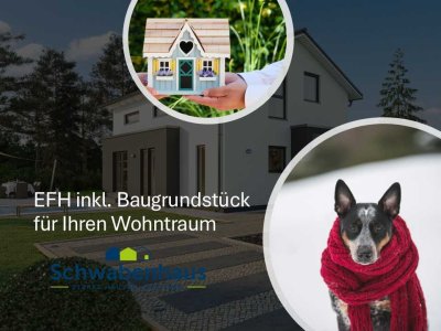 Sensationelles Design – Wohnen auf höchstem Niveau!
