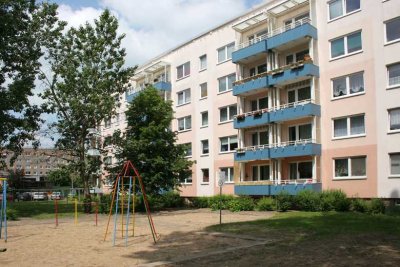 Dein neues Kapitel beginnt hier!