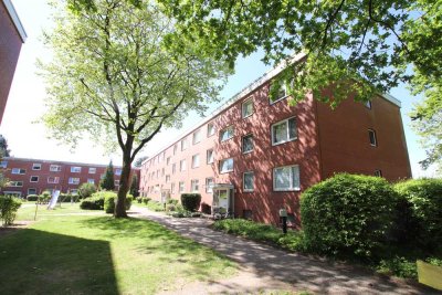 3 Zimmer in Glinde