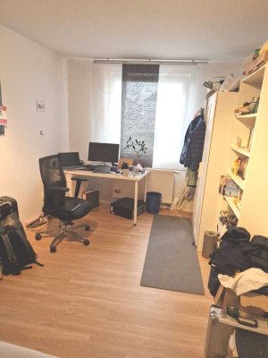 ***1 Zimmer in 2-WG, offene Besichtigung am 29.04.26 um 16 Uhr, ****