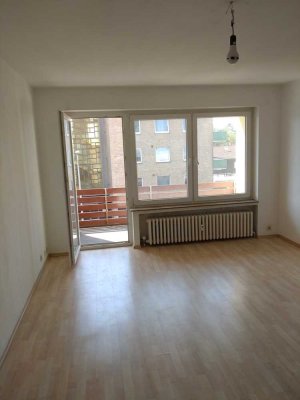Tiergartenviertel Hannover, 1-Zi-Whg.43m2,Kap.-Anlage/ 5,08%Rendite, KP 125.500