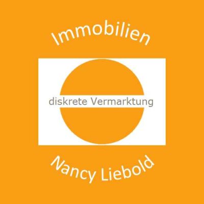 Gepflegtes 6-Parteienhaus mit Aufzug und TG-Stellplätzen