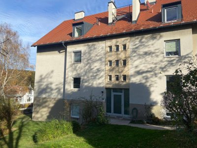 Sehr schöne helle Wohnung zu verkaufen