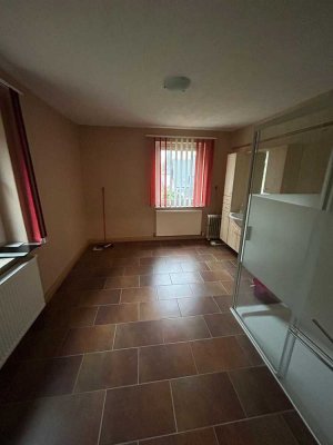 Idyllisch gelegenes 4,5-Zimmer Einfamilienhaus im schönen Erzgebirge