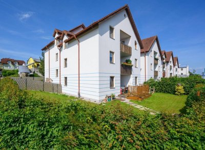 MANK I/1, freifinanziertes Reihenhaus mit Kaufoption, Reihenhaus 10, 1000/00008170/00001010