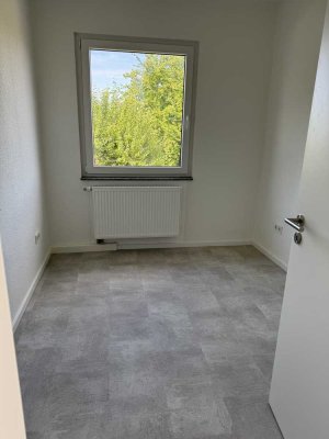 4-Zimmer-Wohnung in Kassel Fasanenhof
