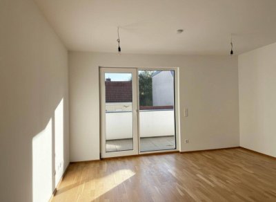 2-Zimmer-Wohnung zum Spitzenpreis im 21. Bezirk