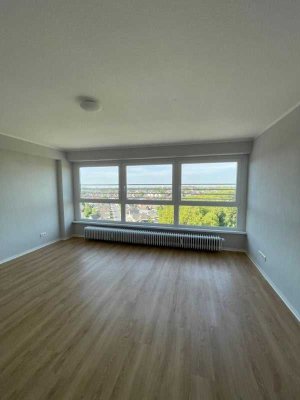 3 Zimmer Wohnung für die Junge Familie - Hamm Bockum-Hövel