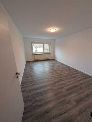 TOP sanierte 2 Zimmer-Wohnung am Lidellplatz