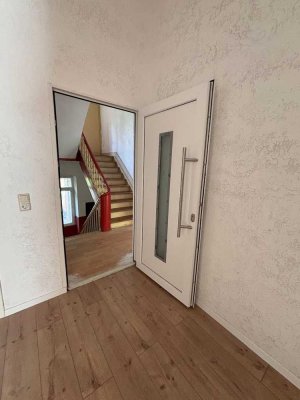 Eigentumswohnung / 1 ZKB / 40m² / zu Verkaufen!