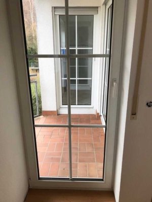Tiefenstein – Schöne 3 Zimmer Wohnung mit 2 Terrassen